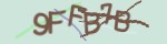 Mã bảo mật