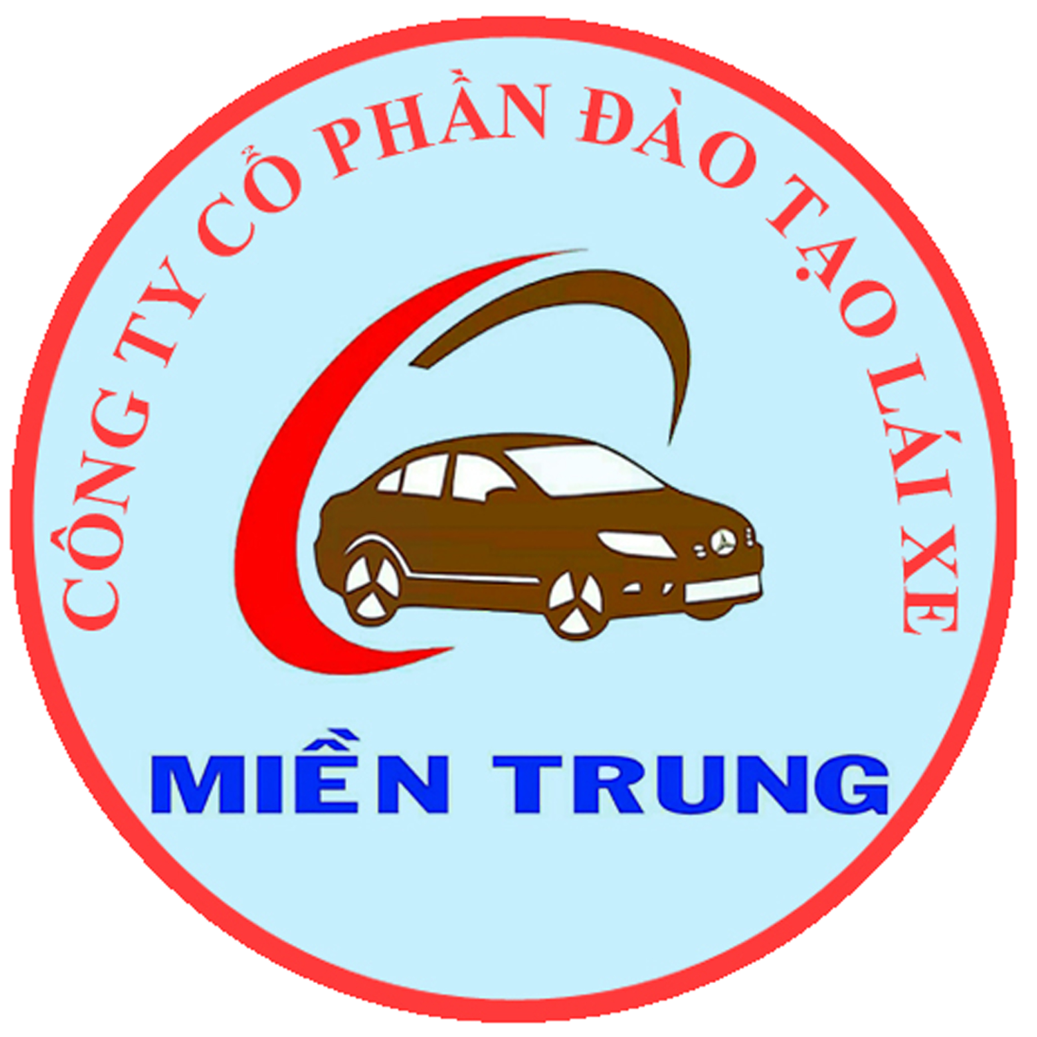Logo Nen MT copy