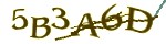 Mã bảo mật